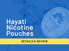 Nicotine Pouches – A Smoke-Free Alternative for Modern Users
