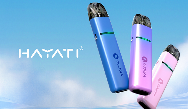Banner image for: <h3>Quokka Elite</h3>