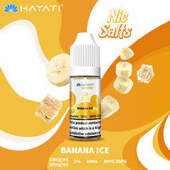 Collection image for: E-Juice