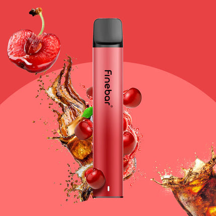 Hayati Finebar Box of 5