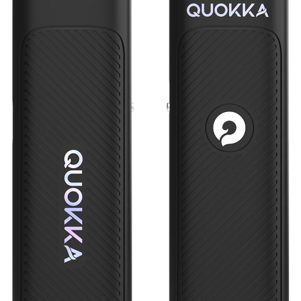Hayati Quokka Lite Box of 10