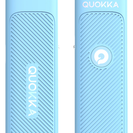 Hayati Quokka Lite Box of 10
