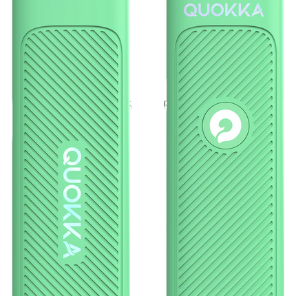 Hayati Quokka Lite Box of 10