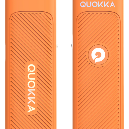 Hayati Quokka Lite Box of 10