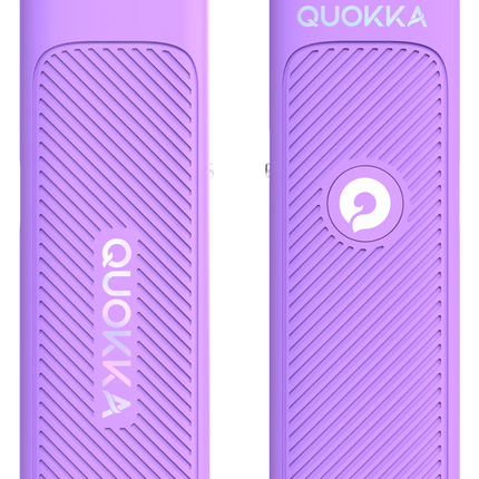 Hayati Quokka Lite Box of 10