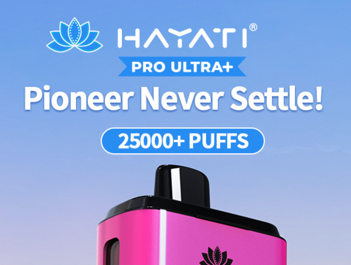 <h1>Hayati Pro Ultra+</h1>