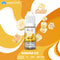 E-Juice