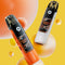 Refillable Pod Kits