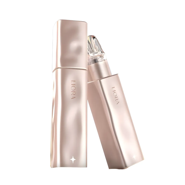 Hayati Liora Vape Kit | Box of 5