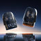 Refillable Pods